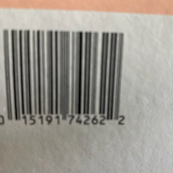 Pride and Elegancy genuine porcelain doll set of 2. Special Edition.. . New. $20 - Picture 6 of 6